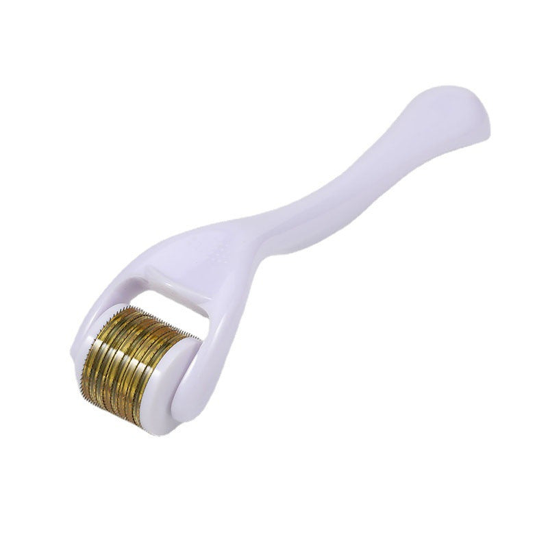 Household Facial Beauty 540 Micro Needle Roller