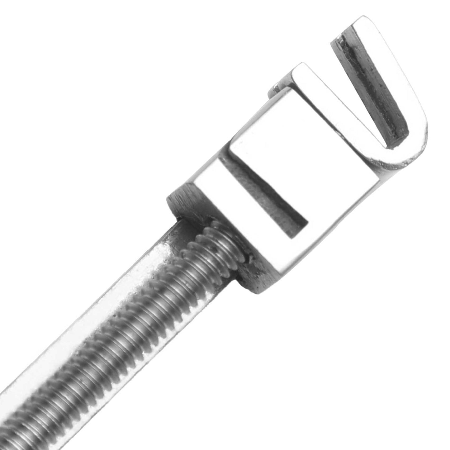 Dental Material Rod Forming Film Pendant