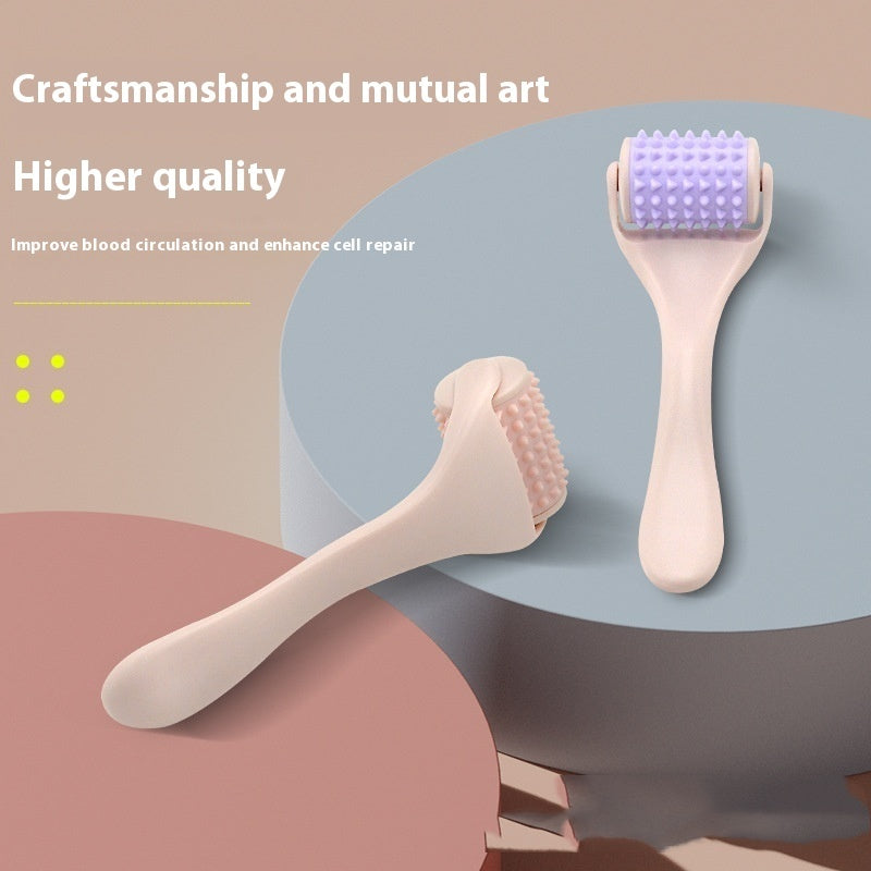 🌸 Beauty & Skincare Gadgets Collection – Dr Molar Mate