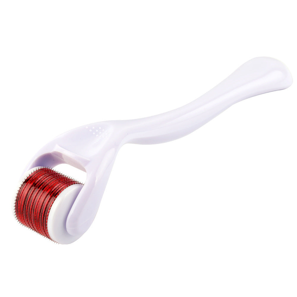 Household Facial Beauty 540 Micro Needle Roller