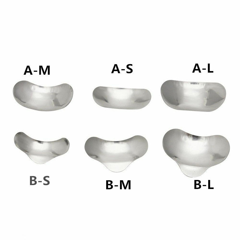 Dental Materials Accessories Oral Consumables