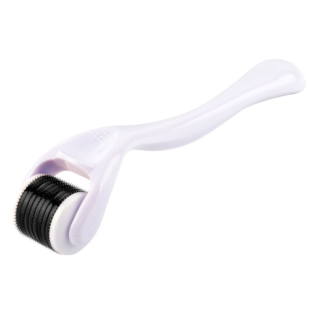 Household Facial Beauty 540 Micro Needle Roller
