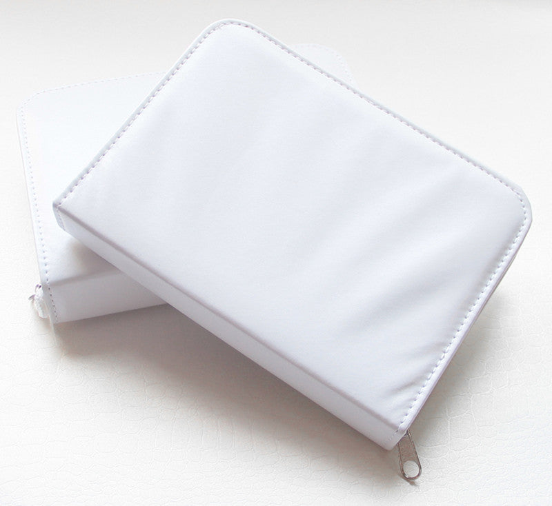 8*1 stainless steel dental elevator