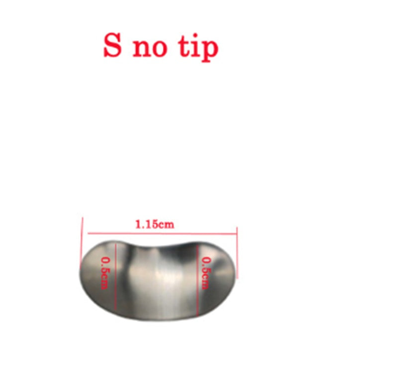 Dental Materials Accessories Oral Consumables