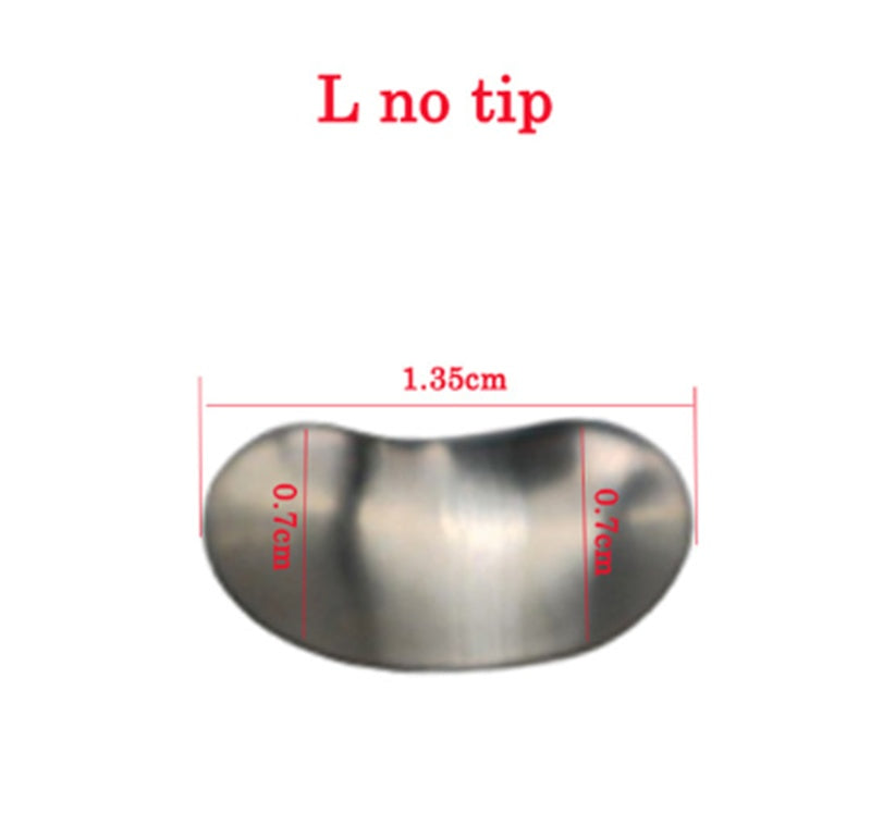 Dental Materials Accessories Oral Consumables