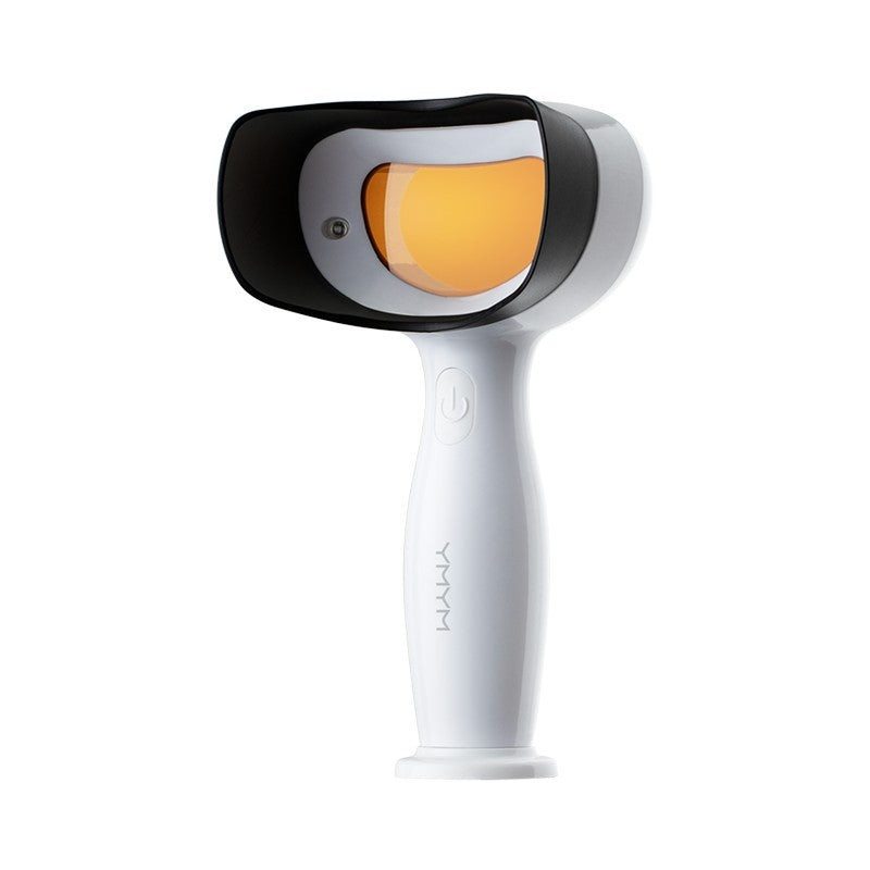 Dental Plaque Detector Is Safe And Non-radiation Portable, Easy To Operate, Convenient And Practical