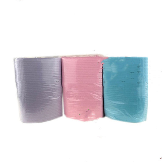 Dental Sarf Scarf Bib Disposable Scarf No Tie scarf