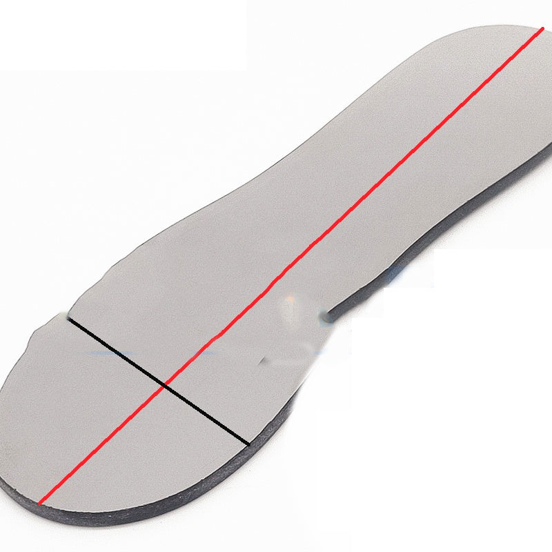 Dental Glass Reflector Photo Background Tool