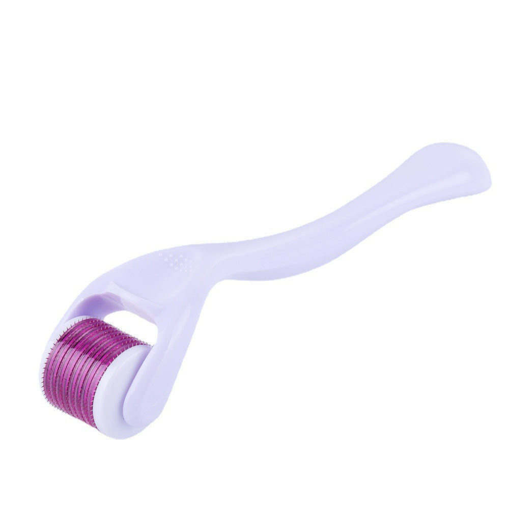 Household Facial Beauty 540 Micro Needle Roller