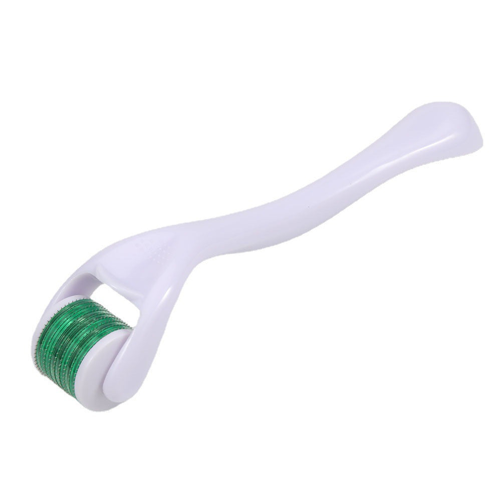 Household Facial Beauty 540 Micro Needle Roller
