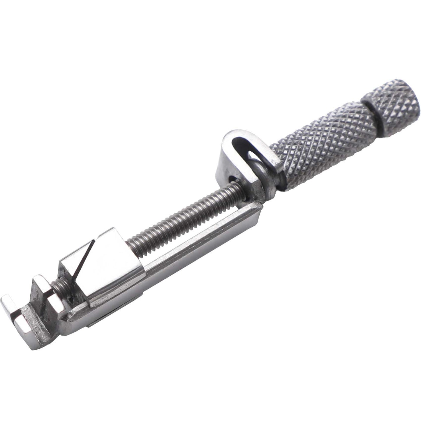 Dental Material Rod Forming Film Pendant