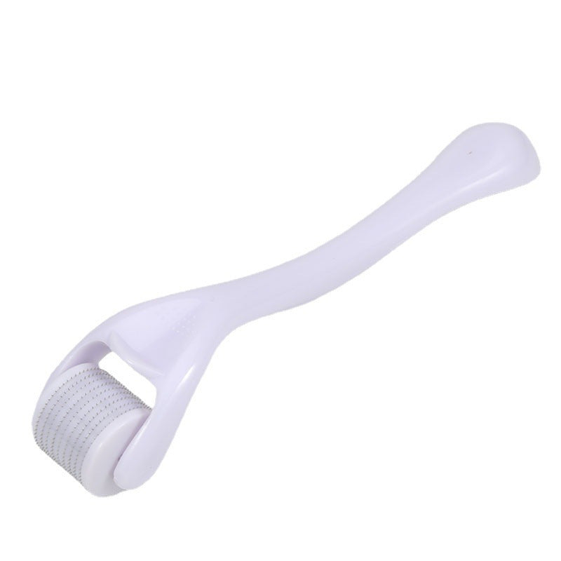 Household Facial Beauty 540 Micro Needle Roller